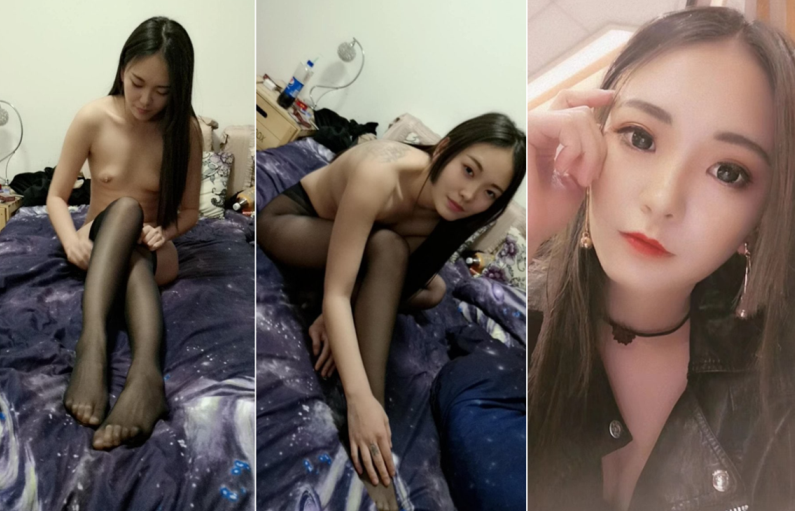 20206989410用户上传谁家的女朋友又被曝光了 20206989410用户上传谁家的女朋友又被曝光了