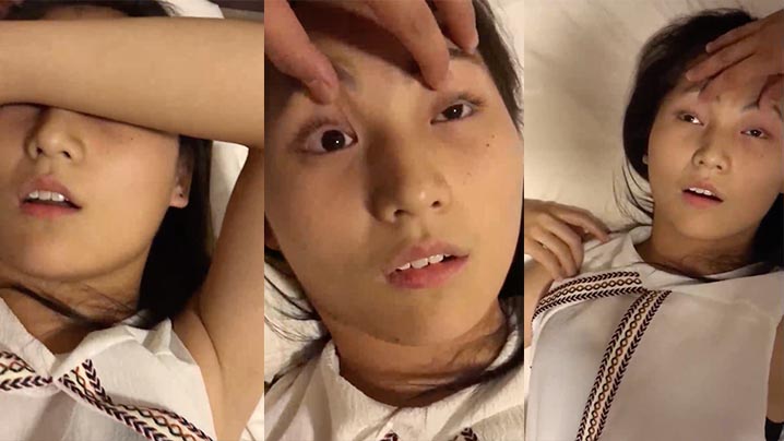 迷奸人妻老同学的聚会迷昏人妻上酒店玩弄 迷奸人妻老同学的聚会迷昏人妻上酒店玩弄