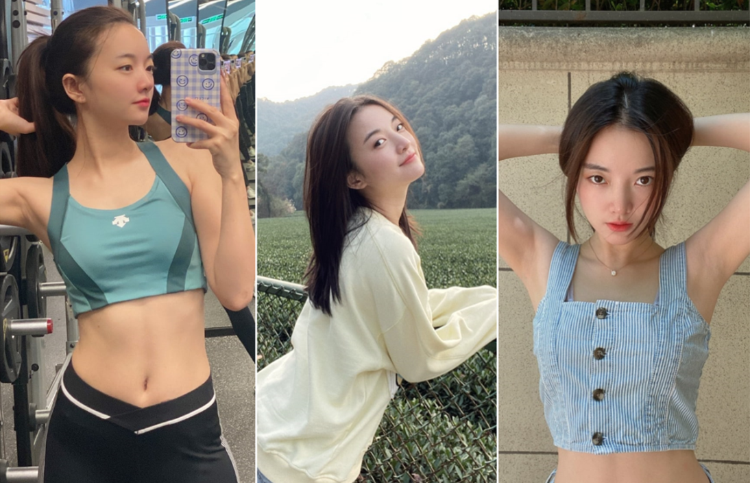 20209053744用户上传反差女教练淫乱群交 20209053744用户上传反差女教练淫乱群交