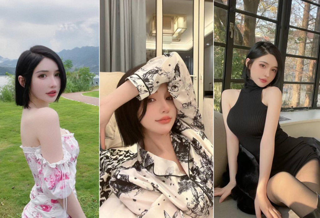 20205617368用户上传高颜值模特的另一面 20205617368用户上传高颜值模特的另一面