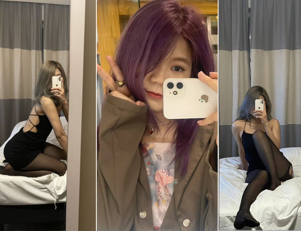 20209623419用户上传杭州学生妹母狗 20209623419用户上传杭州学生妹母狗