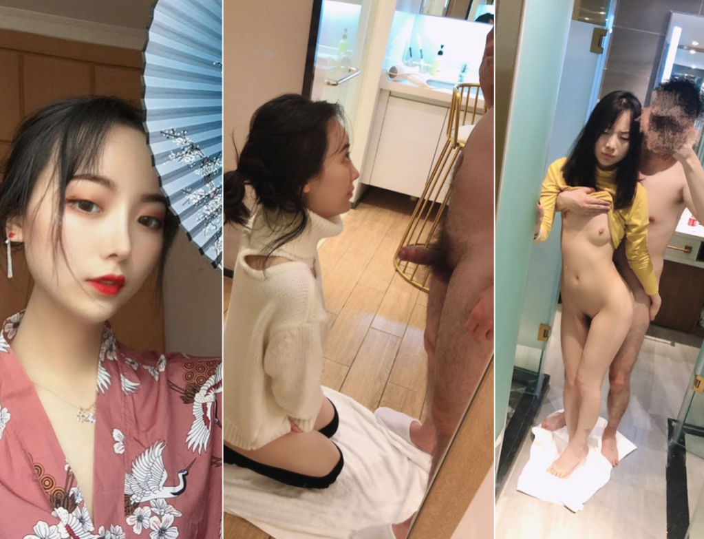 20209279953用户上传得不到就毁掉曝光与前女友性爱视频 20209279953用户上传得不到就毁掉曝光与前女友性爱视频