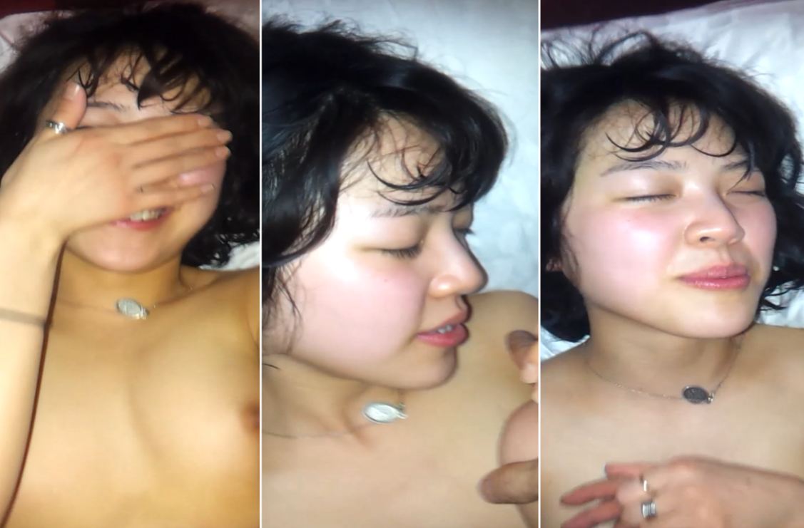 20209343934用户上传和高中女友做爱自拍 20209343934用户上传和高中女友做爱自拍