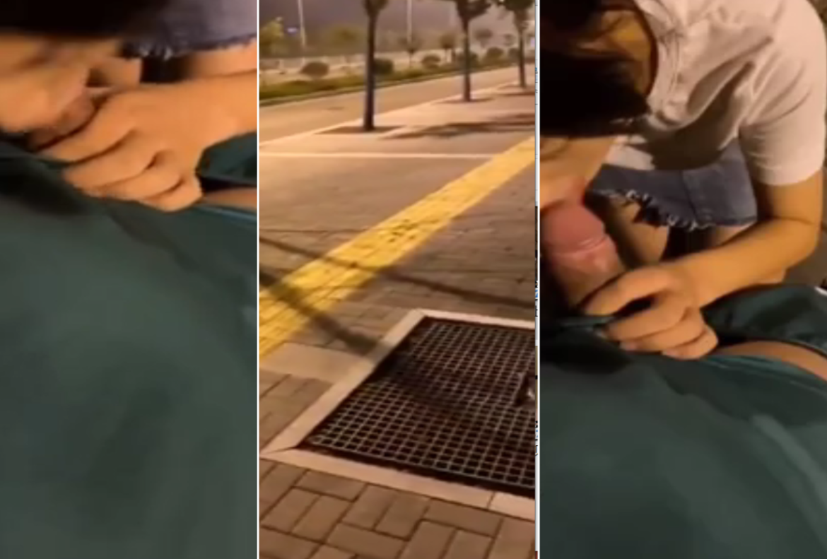 20209662775用户上传深夜马路上吹 20209662775用户上传深夜马路上吹