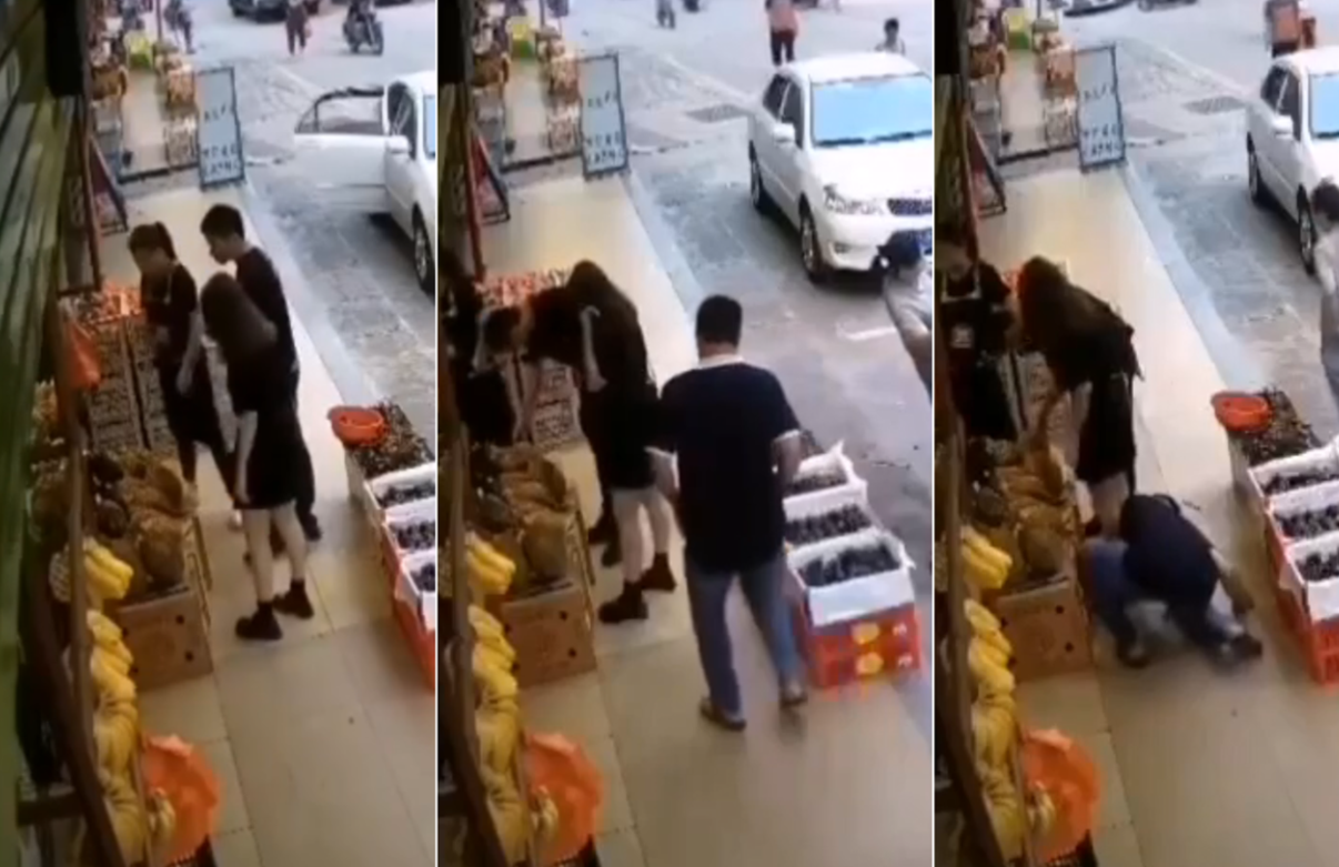 20208170784用户上传明目张胆的偷窥裙底_真牛逼 20208170784用户上传明目张胆的偷窥裙底_真牛逼