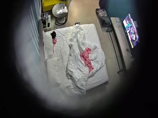 酒店偷拍激情男女啪啪展现女友制服诱惑换空姐套装各种舔玩操太会玩了. 酒店偷拍激情男女啪啪展现女友制服诱惑换空姐套装各种舔玩操太会玩了.