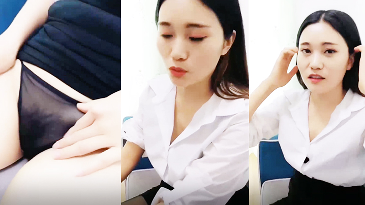 反差女教师女教师说插得太深了快到我子宫了 反差女教师女教师说插得太深了快到我子宫了