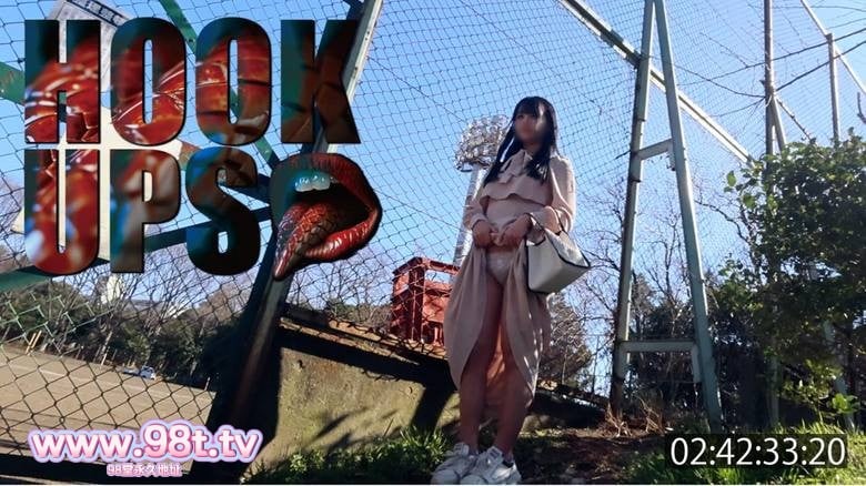 FC2PPV-4516022-個人撮影。野外で羞恥プレイしている公然猥褻映像。※無修正・生中出し FC2PPV-4516022-個人撮影。野外で羞恥プレイしている公然猥褻映像。※無修正・生中出し