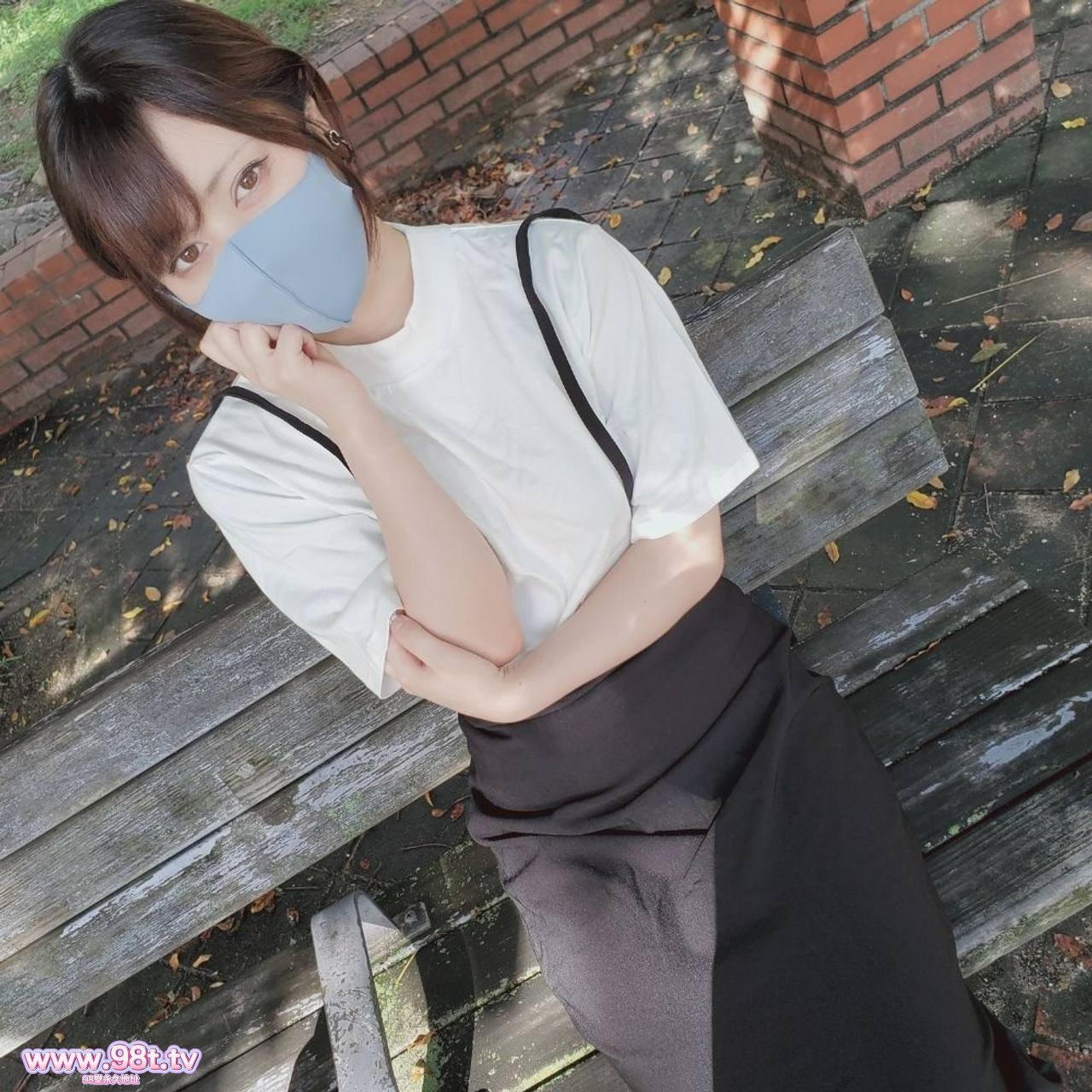 FC2PPV-4525465-ドS美女にド変態素人を宛がい徹底教育、最後は興奮しすぎた変態に逆ヤられちゃいました。 FC2PPV-4525465-ドS美女にド変態素人を宛がい徹底教育、最後は興奮しすぎた変態に逆ヤられちゃいました。