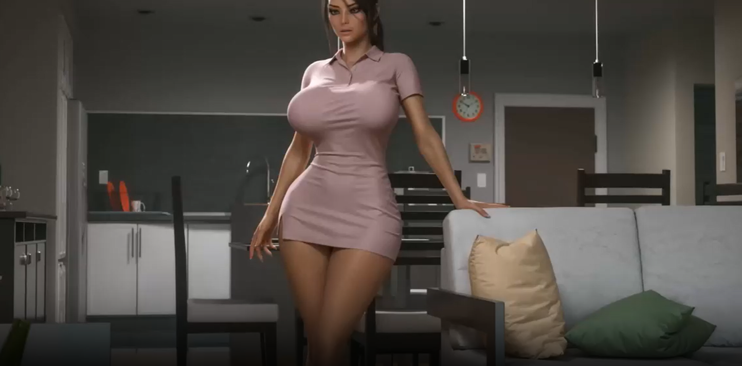 欧美巨乳熟女他的精液内射灌满了老婆的骚逼绿帽男的苦痛谁能知道 欧美巨乳熟女他的精液内射灌满了老婆的骚逼绿帽男的苦痛谁能知道