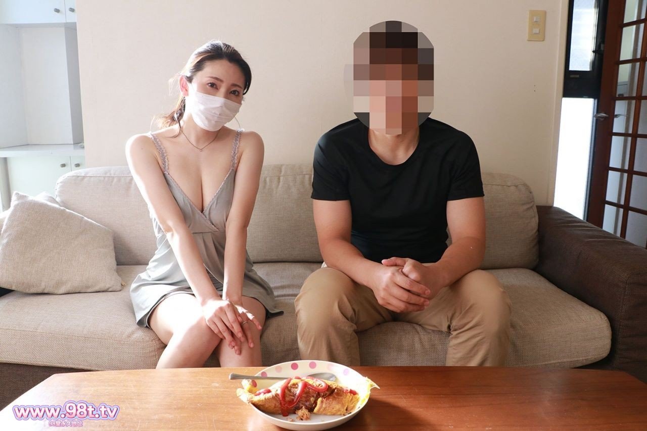 FC2PPV-4530887-【顔出し】超絶美人の36歳奥様はスタイルも完璧で気さくな話しやすさもあるパーフェクト FC2PPV-4530887-【顔出し】超絶美人の36歳奥様はスタイルも完璧で気さくな話しやすさもあるパーフェクト