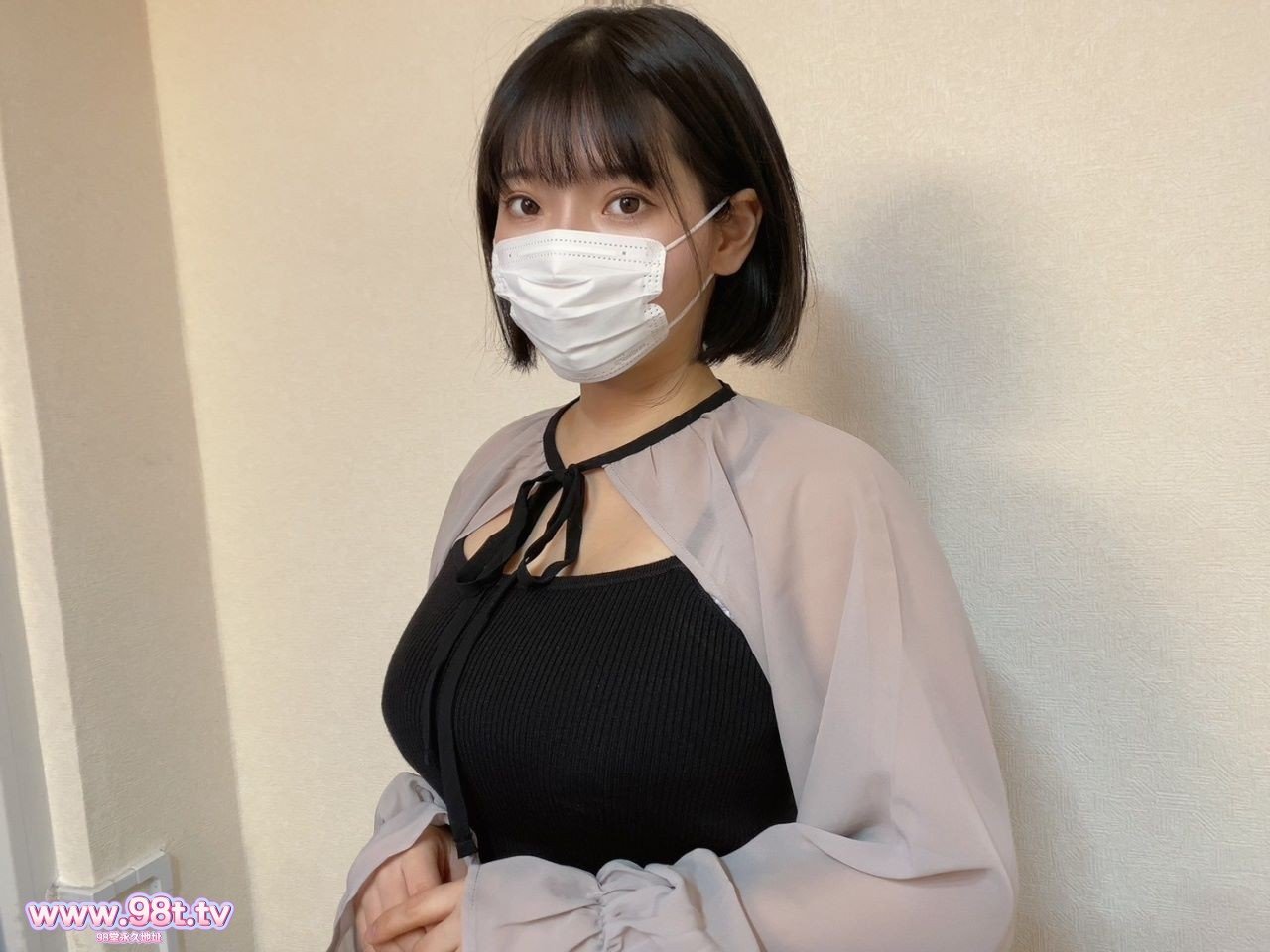 FC2PPV-4529648-【ブッ飛び白目オーガズム】 とにかく淫乱なGカップ爆乳人妻! NTR交尾 FC2PPV-4529648-【ブッ飛び白目オーガズム】 とにかく淫乱なGカップ爆乳人妻! NTR交尾