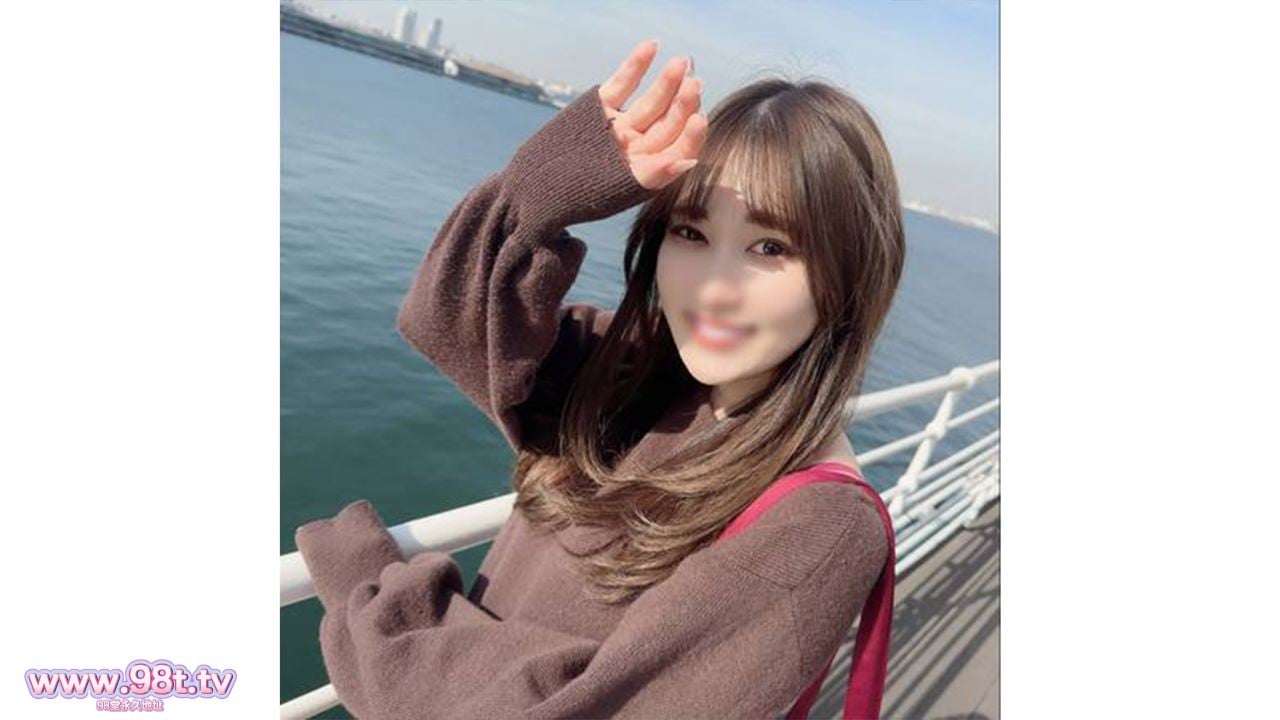 FC2PPV-4529641-あの【 可憐な専門生 シリーズ 】 の美女3名を厳選!!生々しい中出 FC2PPV-4529641-あの【 可憐な専門生 シリーズ 】 の美女3名を厳選!!生々しい中出