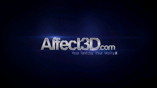 3D沉沦在恶魔巨屌下的少妇 3D沉沦在恶魔巨屌下的少妇