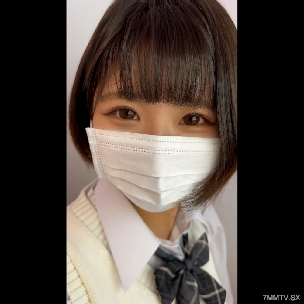 FC2-PPV-454235718日第二轮海上会议第二轮小轮娱乐活动 FC2-PPV-454235718日第二轮海上会议第二轮小轮娱乐活动