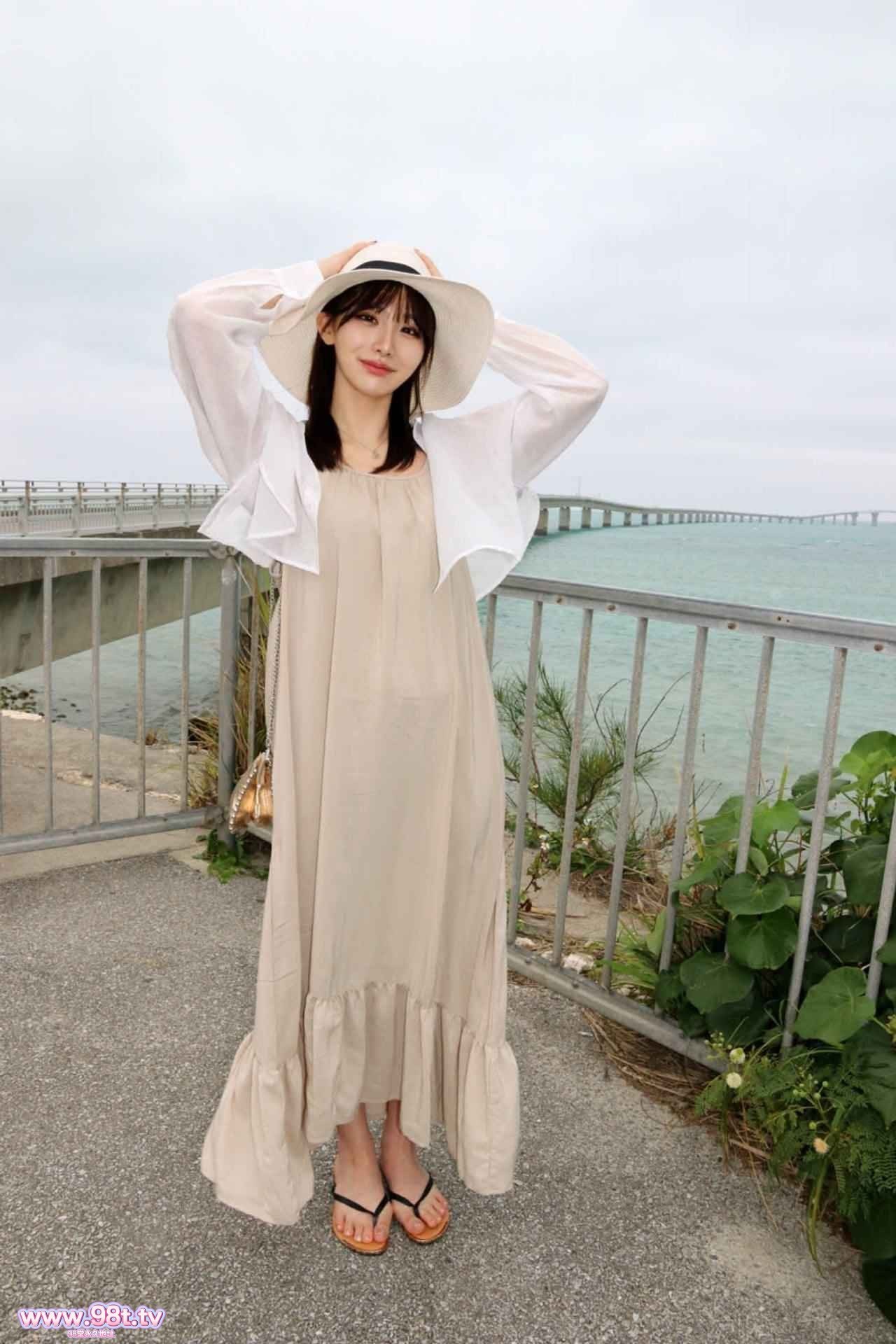 FC2PPV-4554698-【にあ 26歳】宮古島で傷心旅行中の美人OLと濃密にハメた記録 FC2PPV-4554698-【にあ 26歳】宮古島で傷心旅行中の美人OLと濃密にハメた記録