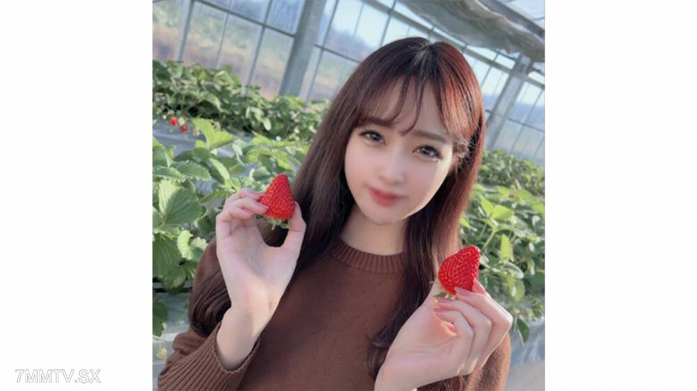 FC2-PPV-45321153天限时价1980pt坤娜三位美女精灵精选女大学生系列③影响力的新鲜度往往会立即公布③ FC2-PPV-45321153天限时价1980pt坤娜三位美女精灵精选女大学生系列③影响力的新鲜度往往会立即公布③