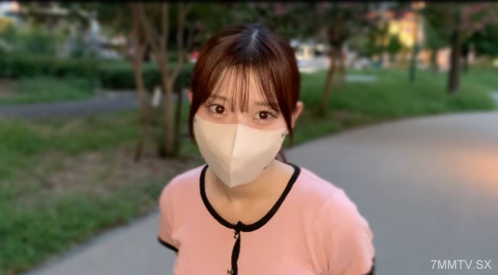 FC2-PPV-453648919F-cupuu-chan有sukui水巨大的油和脸部按摩喙周围是泥泞的精液里满是星星③③在有限的时间内歌曲一旦发布拥有的作品就彻底暂停很遗憾没有再见面 FC2-PPV-453648919F-cupuu-chan有sukui水巨大的油和脸部按摩喙周围是泥泞的精液里满是星星③③在有限的时间内歌曲一旦发布拥有的作品就彻底暂停很遗憾没有再见面