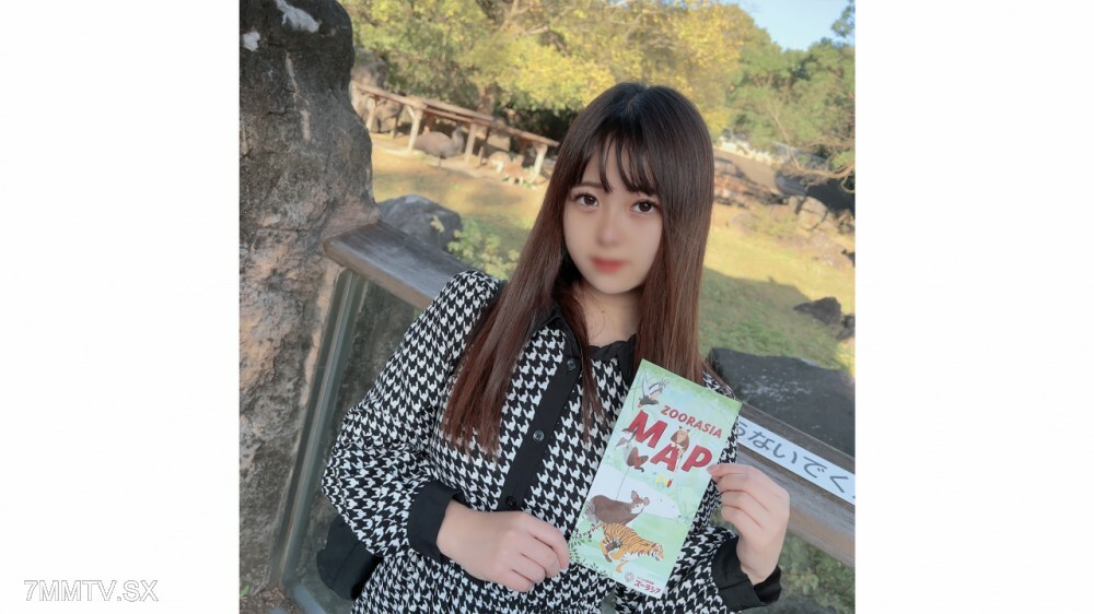 FC2-PPV-45346253天限时价1980pt坤娜三位美女精灵精选女大学生系列③立即发表影响力的新鲜感③凌晨3点30分的铃声 FC2-PPV-45346253天限时价1980pt坤娜三位美女精灵精选女大学生系列③立即发表影响力的新鲜感③凌晨3点30分的铃声