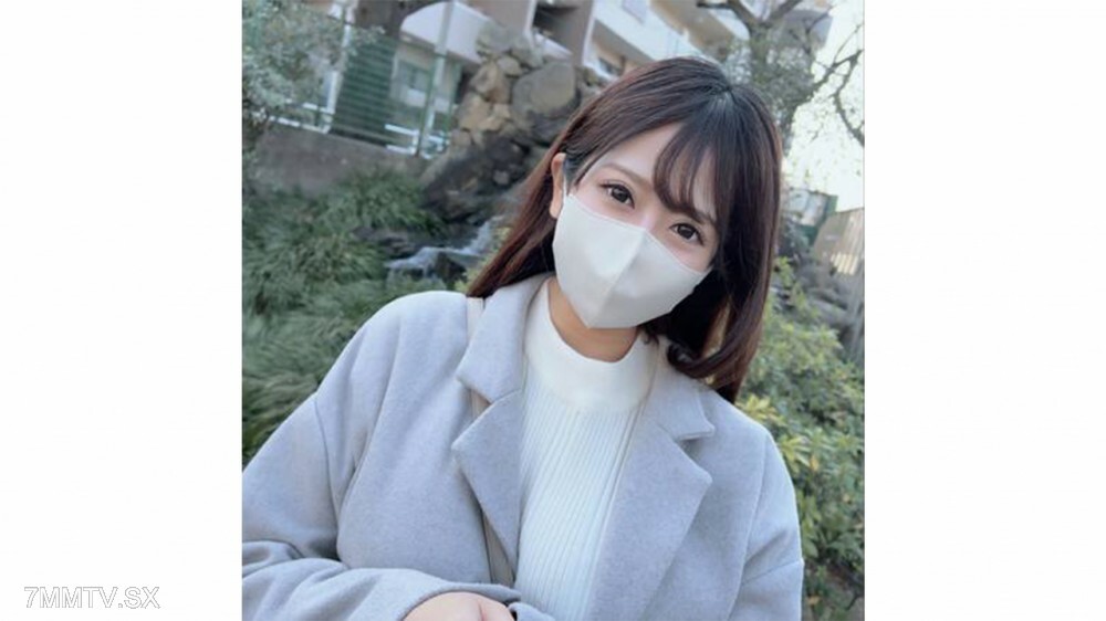 FC2-PPV-45296423天限时价1980pt坤娜巨乳美系列三位美女精选③立即发表影响力的新鲜感③ FC2-PPV-45296423天限时价1980pt坤娜巨乳美系列三位美女精选③立即发表影响力的新鲜感③