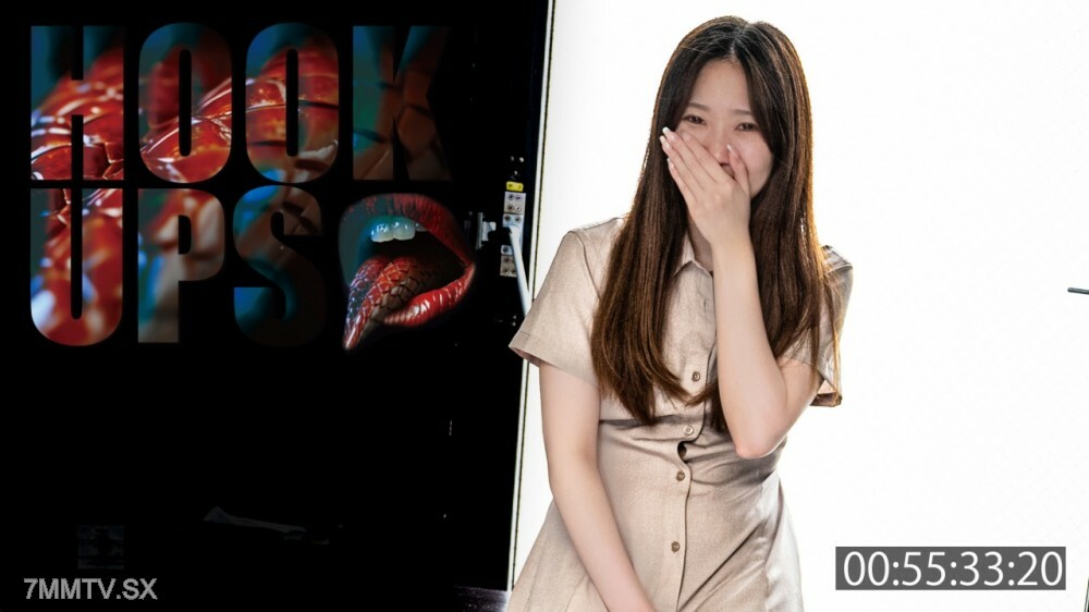 FC2-PPV-4528080零关税一个关于两个姊妹和一个姊妹在附近起起落落的平凡故事未识别的审查阴路测试 FC2-PPV-4528080零关税一个关于两个姊妹和一个姊妹在附近起起落落的平凡故事未识别的审查阴路测试