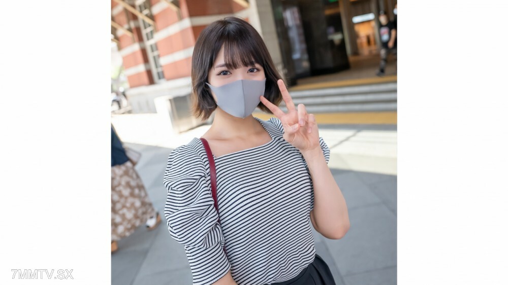 FC2-PPV-45334043天限时价1980ptKunana巨乳美系列三位美女精选③立即发表影响力的新鲜感③ FC2-PPV-45334043天限时价1980ptKunana巨乳美系列三位美女精选③立即发表影响力的新鲜感③