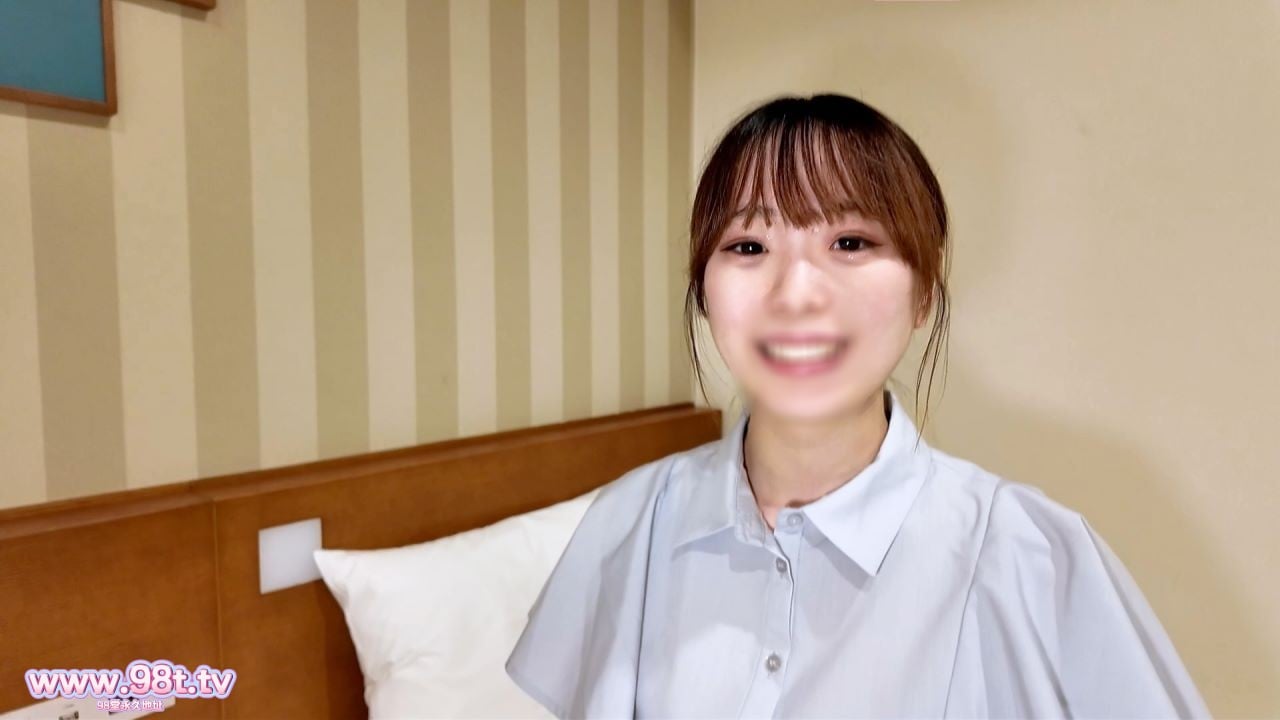 FC2PPV-4553843-美乳看護**「やだ..なにこれ気持ちいい...」介護で疲れた体を開発され痙攣 FC2PPV-4553843-美乳看護**「やだ..なにこれ気持ちいい...」介護で疲れた体を開発され痙攣
