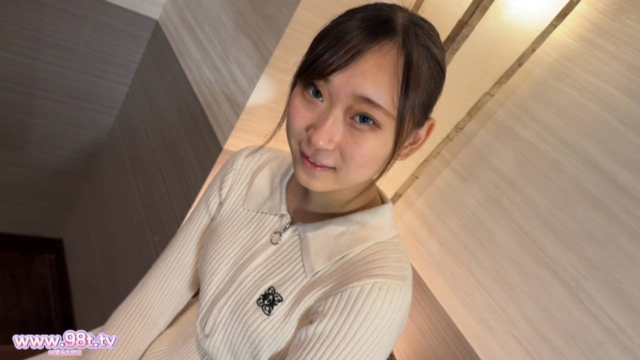FC2PPV-4553654-かすみちゃん 20歳 狐顔美乳健全エステ嬢の濃厚手コキフェラと生中出しフィニッシュ FC2PPV-4553654-かすみちゃん 20歳 狐顔美乳健全エステ嬢の濃厚手コキフェラと生中出しフィニッシュ