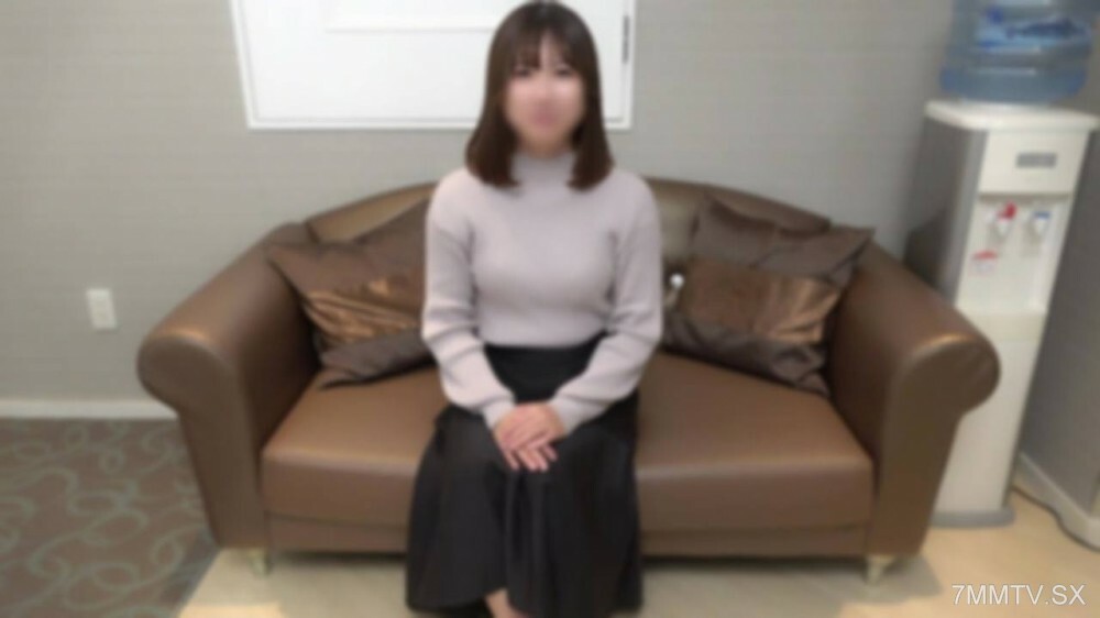 FC2-PPV-4534357风格与美感最融合的行动店员KO进步游伽审判部 FC2-PPV-4534357风格与美感最融合的行动店员KO进步游伽审判部