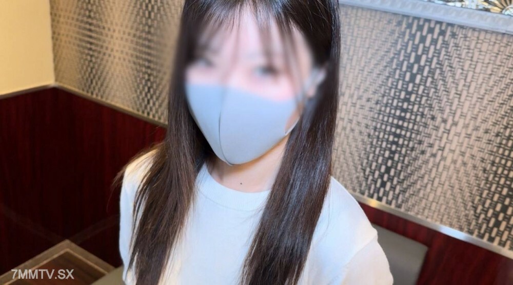 FC2-PPV-4534440拥有帝牛帝牛之身的SSS级美丽少女降临日本著名大学本土音乐制作人的作品终极巅峰商业爱好者异地存在的翻译女神现身 FC2-PPV-4534440拥有帝牛帝牛之身的SSS级美丽少女降临日本著名大学本土音乐制作人的作品终极巅峰商业爱好者异地存在的翻译女神现身