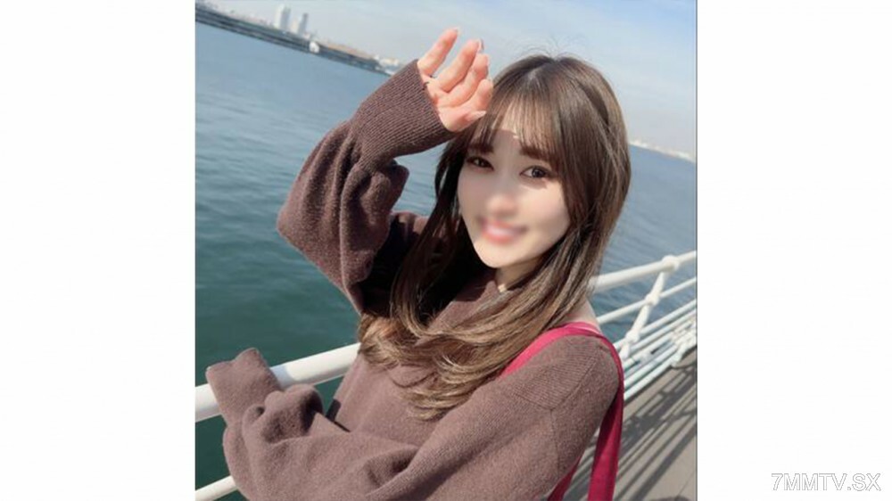 FC2-PPV-45296413天限时价1980pt坤娜三位美女精灵精选非常专业的学生系列③影响力的新鲜度往往会立即公布③ FC2-PPV-45296413天限时价1980pt坤娜三位美女精灵精选非常专业的学生系列③影响力的新鲜度往往会立即公布③