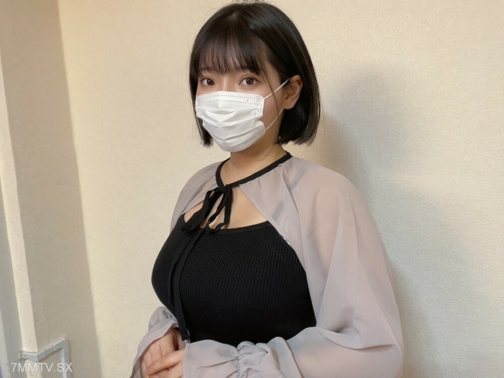 FC2-PPV-4529648布库地白眼常高潮当然是G罩杯巨乳已婚女人一一秒杀你本能爆发在对的地方杂交SUNO可用审核福利 FC2-PPV-4529648布库地白眼常高潮当然是G罩杯巨乳已婚女人一一秒杀你本能爆发在对的地方杂交SUNO可用审核福利