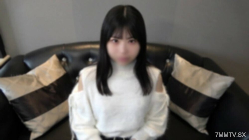 FC2-PPV-452747219岁幼稚的天使城的形像一是学生人数少二是和也活动物品 FC2-PPV-452747219岁幼稚的天使城的形像一是学生人数少二是和也活动物品