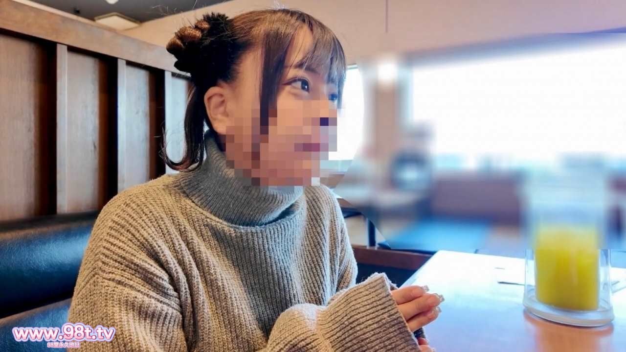 FC2PPV-4566618-舐めるのが大好きな超絶可愛い大**は奇跡のJカップ FC2PPV-4566618-舐めるのが大好きな超絶可愛い大**は奇跡のJカップ