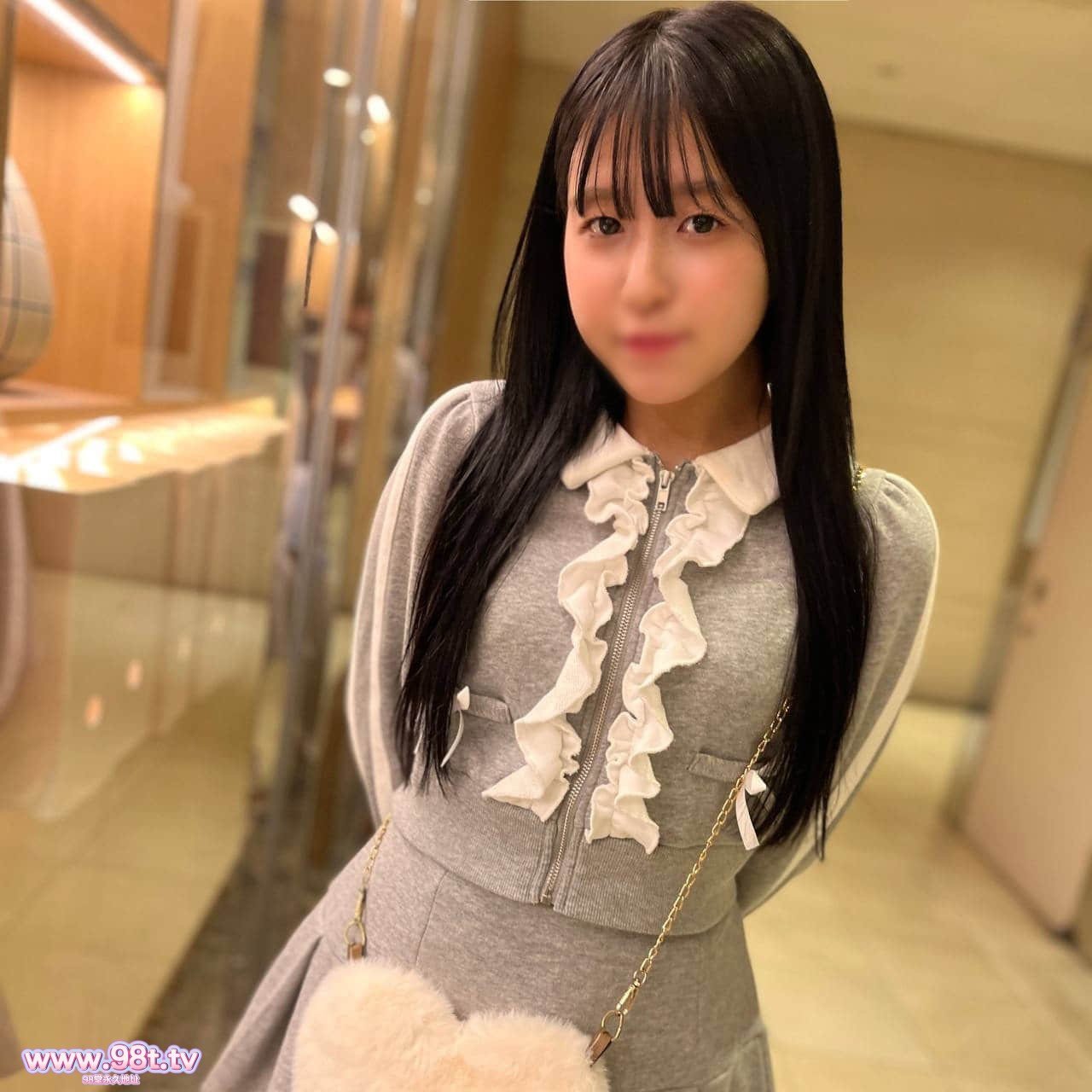 FC2PPV-4597466-♡初撮り※白衣の天使の超ド級連続絶頂!マ〇コが濡れてしまい謝礼UP中出し FC2PPV-4597466-♡初撮り※白衣の天使の超ド級連続絶頂!マ〇コが濡れてしまい謝礼UP中出し