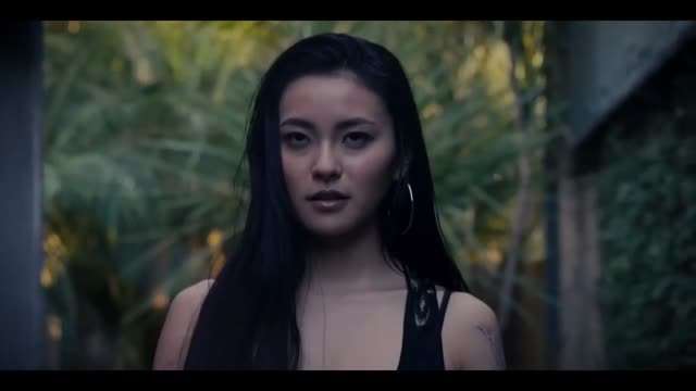 欧美-真是操熟妇了 欧美-真是操熟妇了