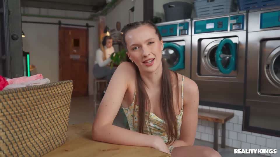 CrazyCollegeGFs-Stacy Cruz Getting CrazyCollegeGFs-Stacy Cruz Getting