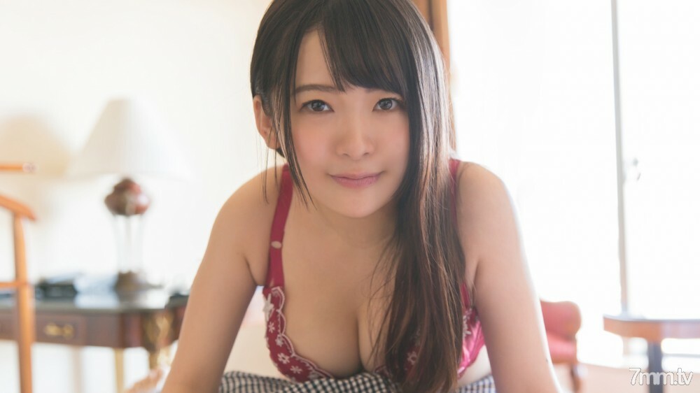 528-HINA-02MoistYamatoNadeshikoBlowHinaforBlackHairGirls