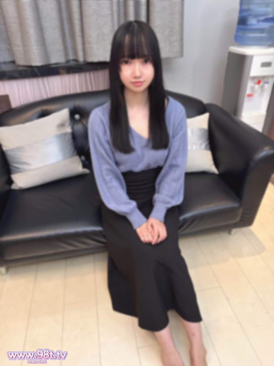FC2PPV-4662625-【2.作.品】黒髪.清. 楚系♡Eカップ♡美尻♡感度 敏.感エッチなbody♡真面目 FC2PPV-4662625-【2.作.品】黒髪.清. 楚系♡Eカップ♡美尻♡感度 敏.感エッチなbody♡真面目