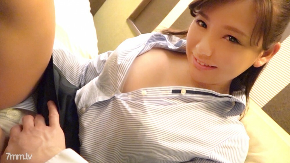 TAT-024下班回家路上和OL穿西装的情趣酒店HKaho