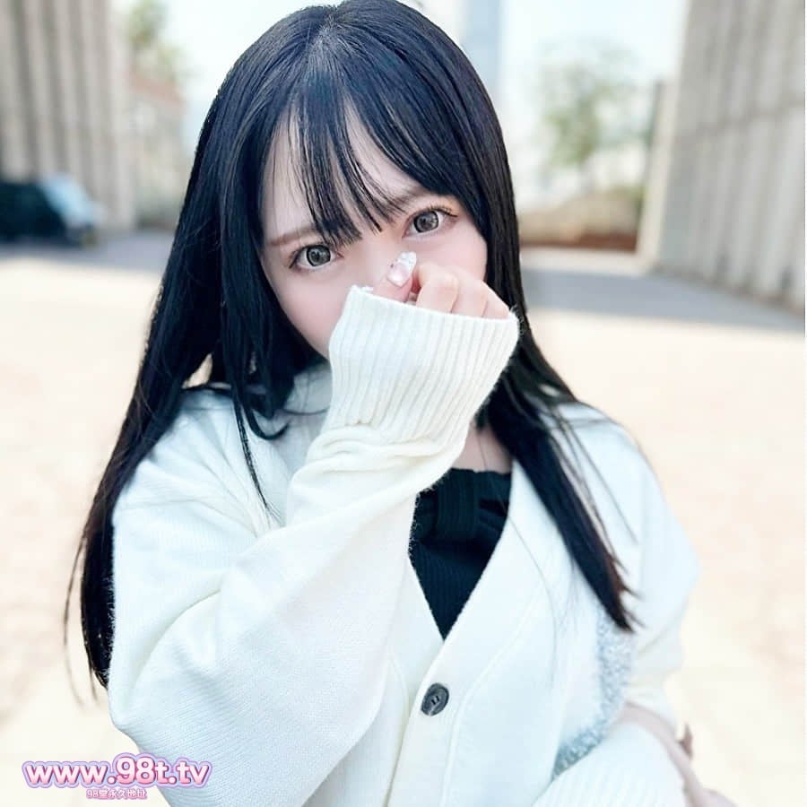 FC2PPV-4663929-おっぱい好きなの??黒髪の小悪魔が授.にゅう手コキでオジサン翻弄www「我慢汁凄いよぉ♡」 FC2PPV-4663929-おっぱい好きなの??黒髪の小悪魔が授.にゅう手コキでオジサン翻弄www「我慢汁凄いよぉ♡」
