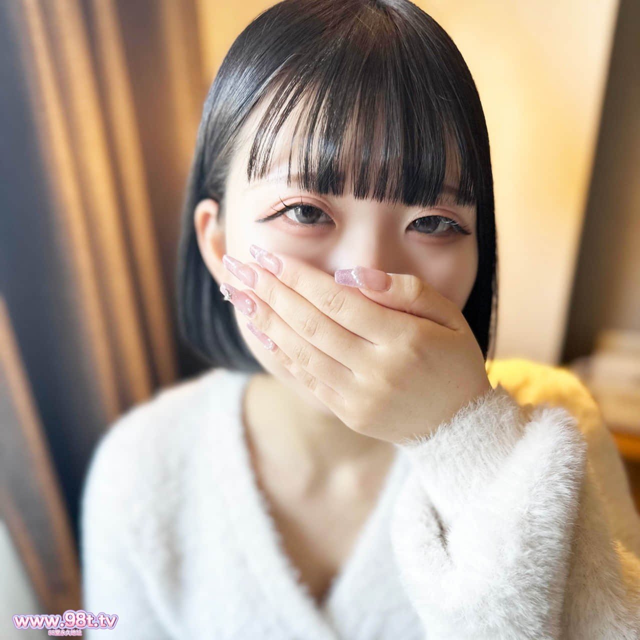 FC2PPV-4667023-【初撮】経験人数たったの一人! ちっちゃ可愛い19歳専門**♡ あどけない笑顔 FC2PPV-4667023-【初撮】経験人数たったの一人! ちっちゃ可愛い19歳専門**♡ あどけない笑顔