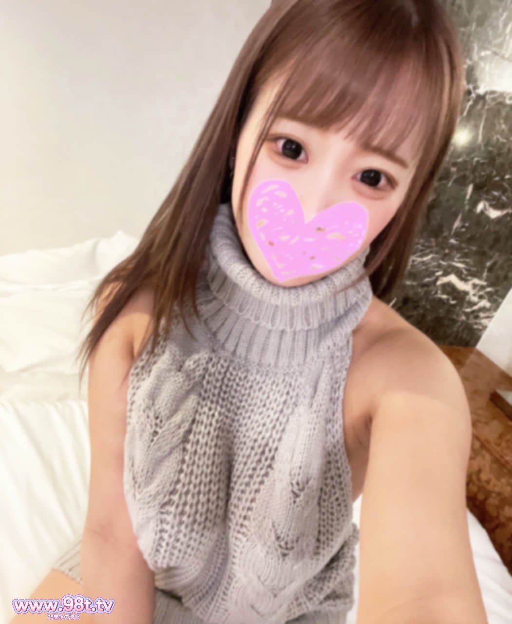 FC2PPV-4670050-【無修正】イケメン旦那に浮気されシングルで頑張るHカップ美人**を応援! FC2PPV-4670050-【無修正】イケメン旦那に浮気されシングルで頑張るHカップ美人**を応援!