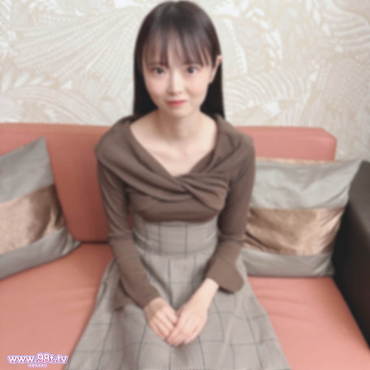 FC2PPV-4669697-【お宝】**モデルの白くスレンダーな美裸体。選ばれし者だけが味わえる至高 FC2PPV-4669697-【お宝】**モデルの白くスレンダーな美裸体。選ばれし者だけが味わえる至高