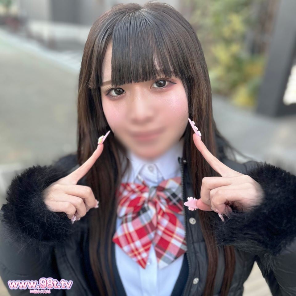 FC2PPV-4667332-初撮り※19歳の女良の幼馴染と秘密の逢瀬♡背徳感マシマシセックスで濃厚中出し FC2PPV-4667332-初撮り※19歳の女良の幼馴染と秘密の逢瀬♡背徳感マシマシセックスで濃厚中出し