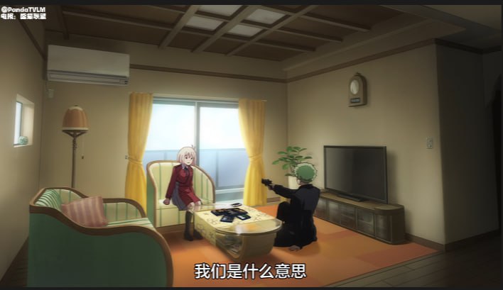 金典番系列_可丽丝七到十三话一口气看完_中文字幕 金典番系列_可丽丝七到十三话一口气看完_中文字幕