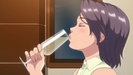 第一集 妻子华丽的出轨! 第一集 妻子华丽的出轨!