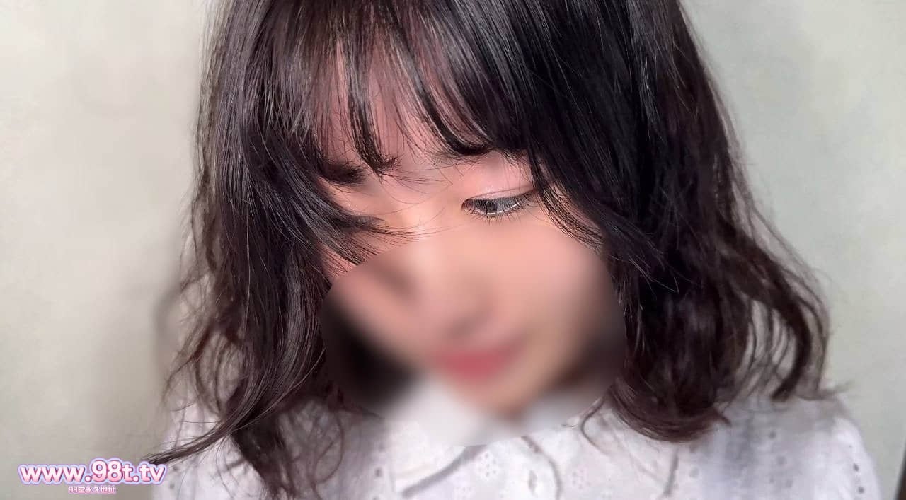 FC2PPV-4697605-【素人】スタイル抜群であどけなさ全開のカワイイ19歳♡孕ませ確定レベルの封面图