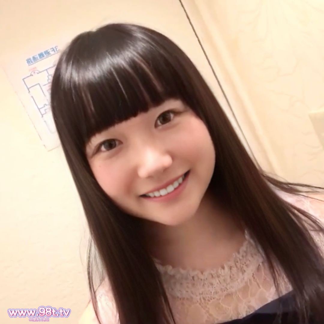 FC2PPV-4712771-【EP1】付き合ったばかりの彼女と初めてのデート 彼女のバージンいただきます封面图